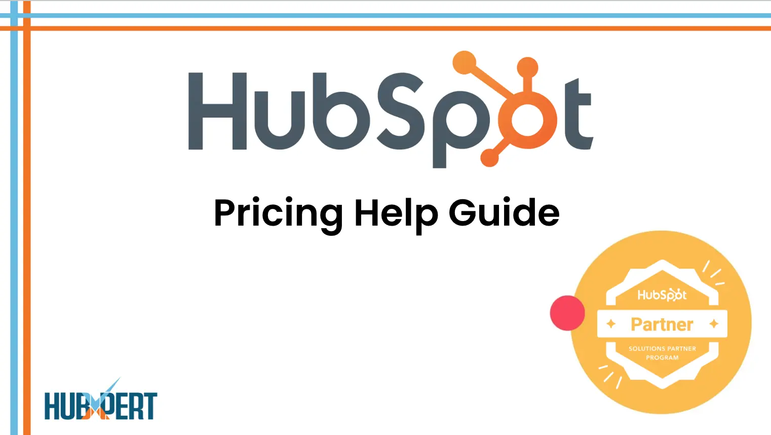 pricing-help-guide